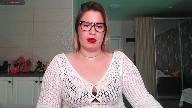 vip_sweetnes 라이브 XXX 채팅