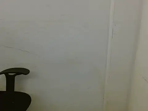 hey_Daisy Live Chatraum