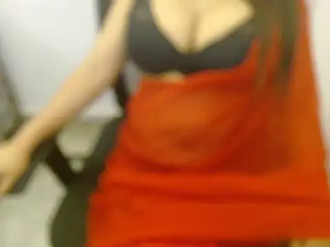 Chat XXX ao vivo de hey_Daisy