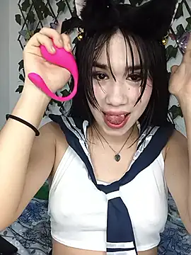 lizeth_wong 即時 XXX 聊天