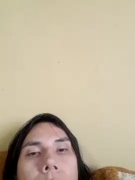 GinaLaFenix Adlı Modelin Web Kamerası Şovu