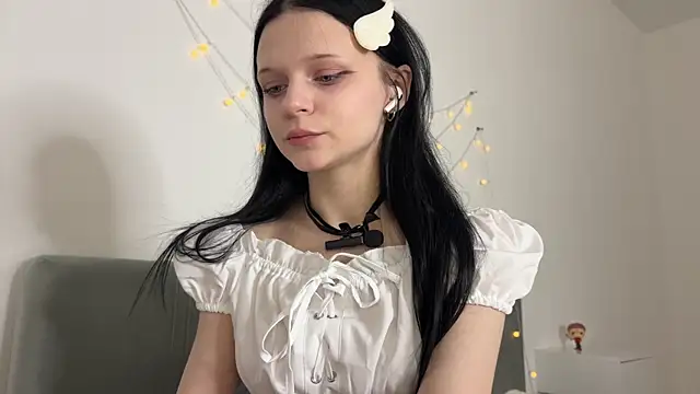 meowchaa Live XXX-chat