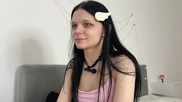meowchaa 라이브 XXX 채팅