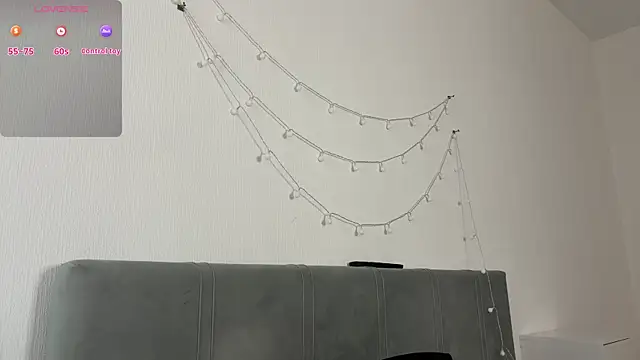 meowchaa Live Chatrum