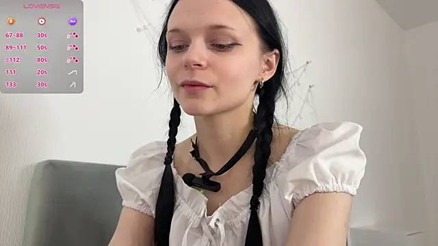 meowchaa live XXX chat