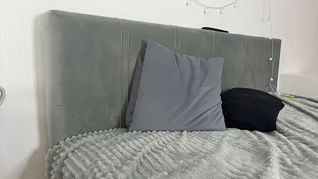 Chat ao vivo de meowchaa