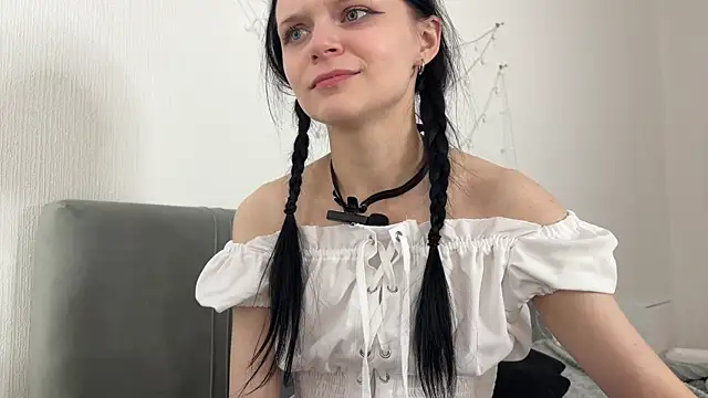 meowchaa Live XXX-chat