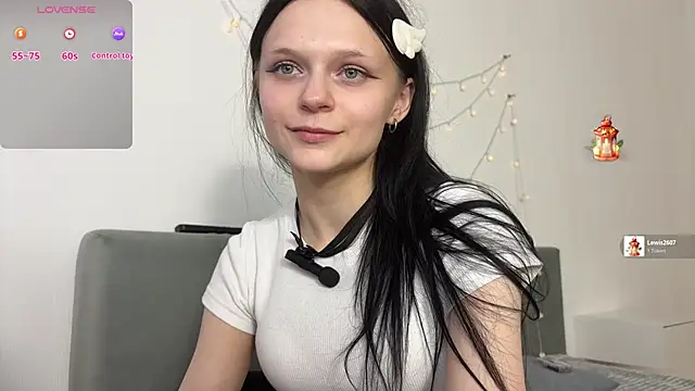 meowchaa Chat XXX live
