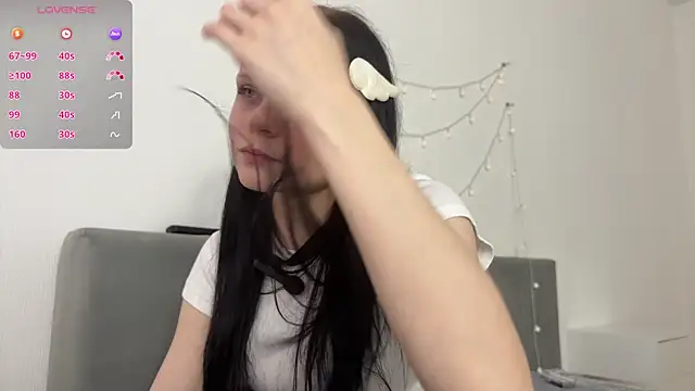 meowchaa Chat XXX live