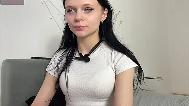 meowchaa's Live XXX Chat