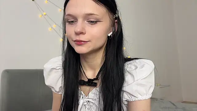 meowchaa 现场XXX聊天