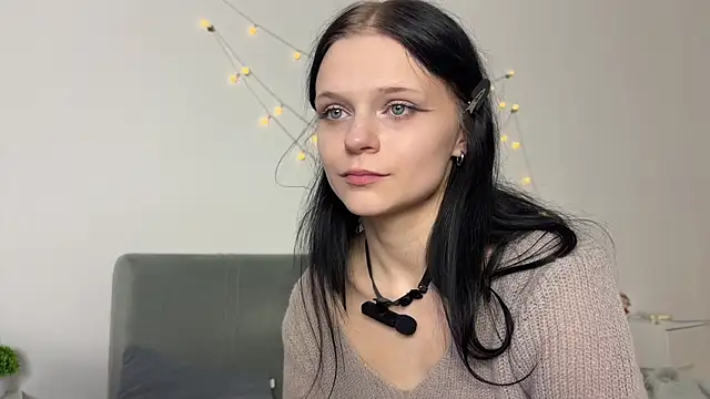 meowchaan Live XXX chat