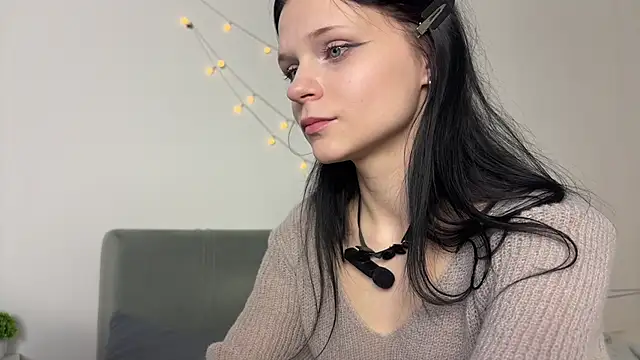meowchaa – Live XXX-chat