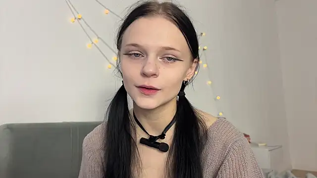 meowchaan Live XXX chat