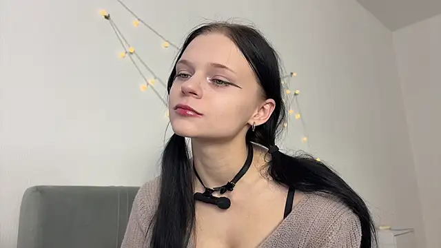 meowchaa 라이브 XXX 채팅
