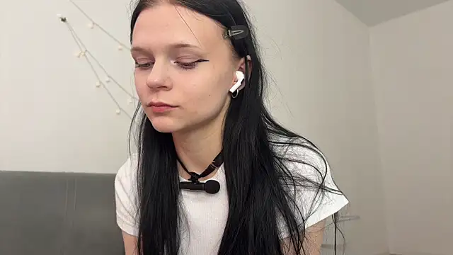 meowchaan Live XXX chat