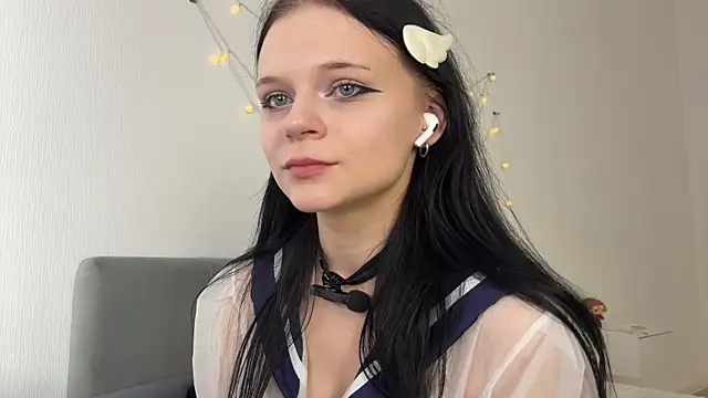 Chat XXX en directo de meowchaa
