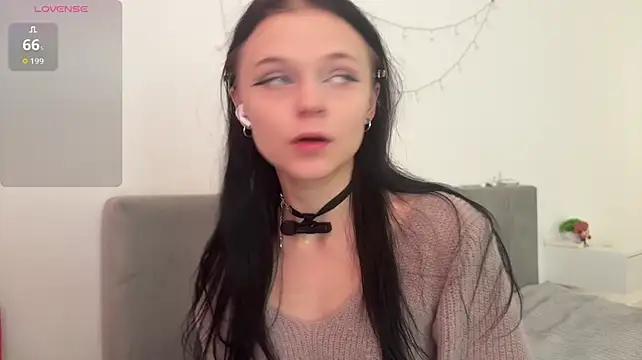 meowchaa XXX чат на живо
