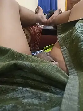 Reylight Webcam Show