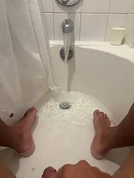 Jcarlos21491's Webcam Show