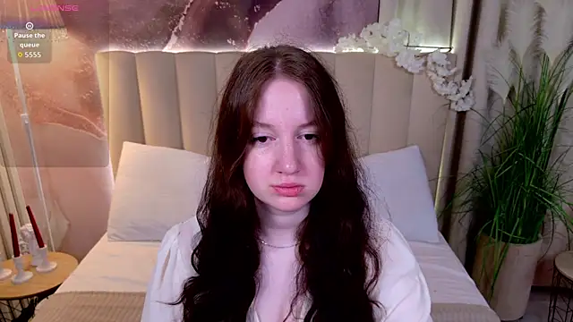 Živý XXX chat Elisabeth_Binder