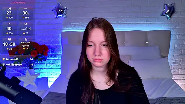 Elisabeth_Binder – live chatrum