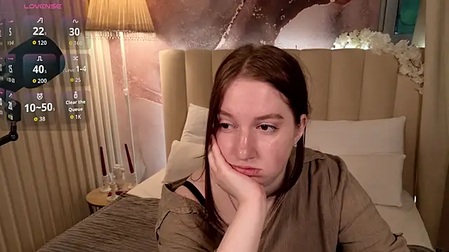 Elisabeth_Binder Chat XXX live