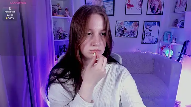 Elisabeth_Binder Chat XXX live