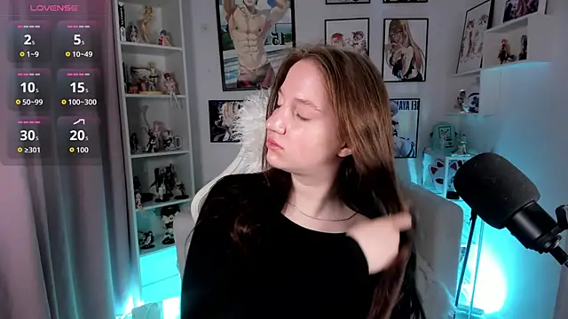 Živý XXX chat Elisabeth_Binder