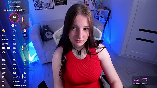 Elisabeth_Binder লাইভ XXX চ্যাট