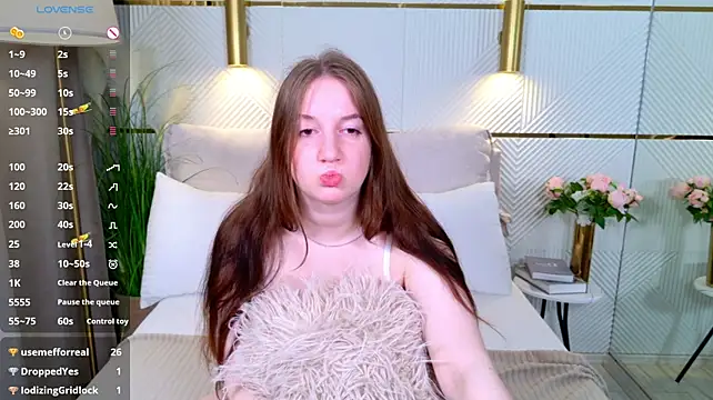 Elisabeth_Binder – Live XXX-chat