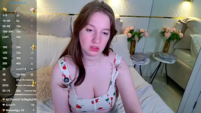 Elisabeth_Binder Live XXX-chat