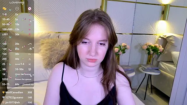Elisabeth_Binder লাইভ XXX চ্যাট