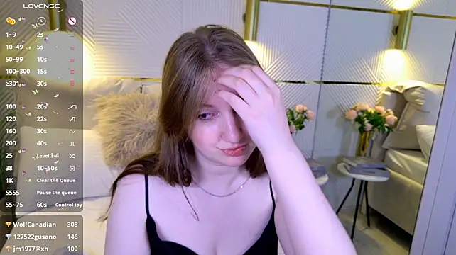 Elisabeth_Binder – Live XXX-chat
