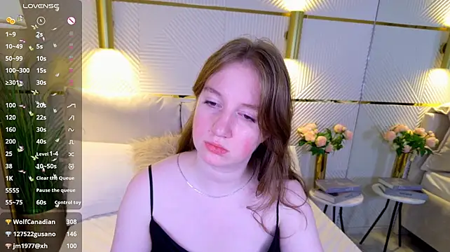 Elisabeth_Binder – Live XXX-chat