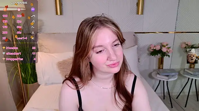 Elisabeth_Binder Live XXX-chat