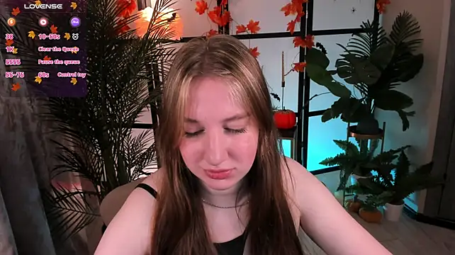 Elisabeth_Binder Live XXX Chat