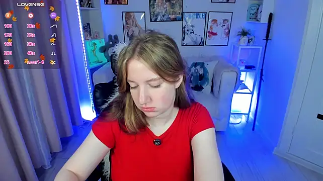 Elisabeth_Binder 웹캠 쇼