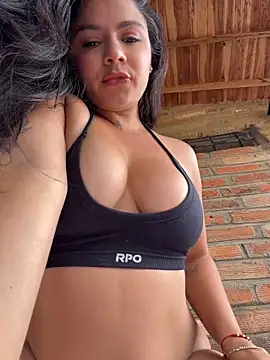 Kathlopez's Webcam Show