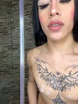 Hanna__mitsury_ Webcam show