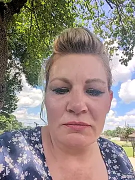 trippsgotlips' Webcam Show