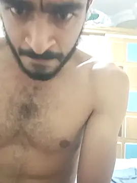 zbxun Webcam-Show