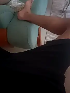 zbxun Webcamshow