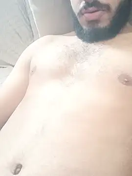 عرض كام zbxun