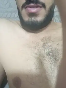 عرض كام zbxun