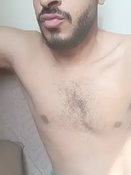 Show webcam de zbxun