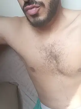 عرض كام zbxun