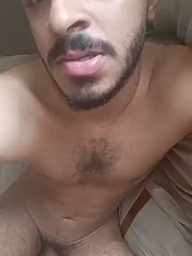 zbxun webcam show