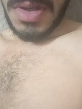 عرض كام zbxun