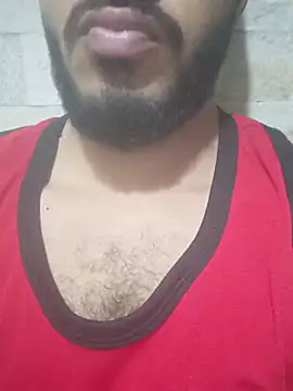 عرض كام zbxun